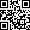 https://isna.ir/xdHMZq