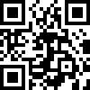 https://isna.ir/x572t4