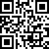 https://isna.ir/xdQVVC
