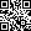 https://isna.ir/x7WPwk