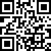 https://isna.ir/xdRvZw