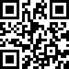 https://isna.ir/xcYtSN