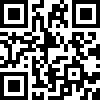 https://isna.ir/xdDVzZ