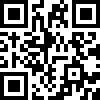 https://isna.ir/xdHgHj