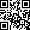 https://isna.ir/xdGqY9