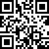 https://isna.ir/xdWSHj
