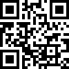 https://isna.ir/xdHG35