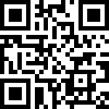 https://isna.ir/xdH2JH