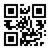 isna.ir/xdWCpn