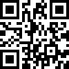 https://isna.ir/xdH9wT