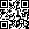 https://isna.ir/xdHdG9
