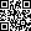 https://isna.ir/xdKCqT