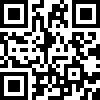 https://isna.ir/xdXc5z