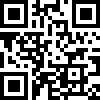 https://isna.ir/xdPG2f