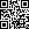 https://isna.ir/xdQCmL