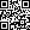 https://isna.ir/x99pz5