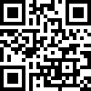 https://isna.ir/xdVGk9