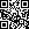 https://isna.ir/x9BQnr