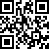 https://isna.ir/xdSG29