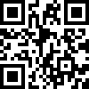 https://isna.ir/xcYQ54