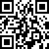 https://isna.ir/xdGrm8