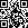 https://isna.ir/x345Sq