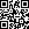 https://isna.ir/xdFmxF