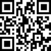 https://isna.ir/xdQwFt