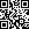https://isna.ir/xd5fms
