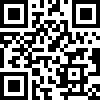 https://isna.ir/x9zYC