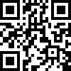 https://isna.ir/xd8dT