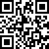 https://isna.ir/xdDxTD