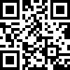https://isna.ir/xhJcF