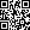 https://isna.ir/xdRJQH