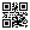 isna.ir/xdQrms
