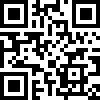 https://isna.ir/xdHKBQ