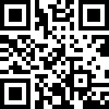 https://isna.ir/xcYCHP