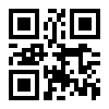 isna.ir/xdTTb5