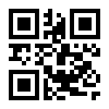 isna.ir/xdVT5N