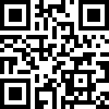 https://isna.ir/xdVmHT