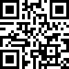 https://isna.ir/xdR5rT
