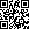https://isna.ir/xd4Qs4