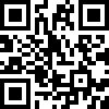 https://isna.ir/xdSnyX