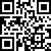 https://isna.ir/xdJs8n