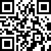 https://isna.ir/xdMWNS