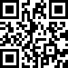 https://isna.ir/xdXfNV