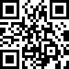 https://isna.ir/xdWy9T