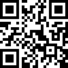 https://isna.ir/xdVcPb