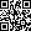 https://isna.ir/xdGVy2