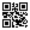 isna.ir/xdVyvF